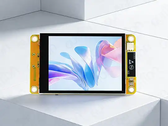 Guition display Guition display