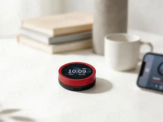 Guition ESP32 knob Guition ESP32 knob