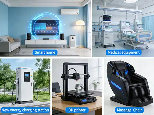 Guition display Guition display