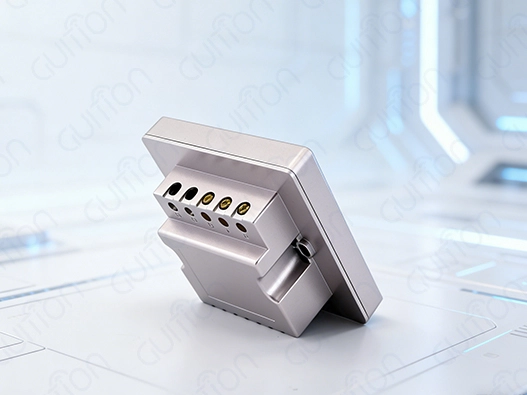 Guition ESP32 display Guition ESP32 display