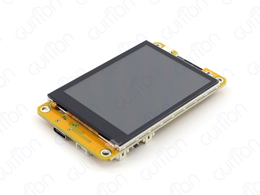 ESP32 Display ESP32 Display