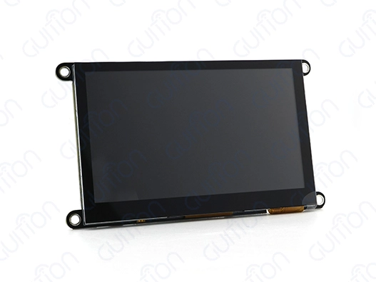 Guition HMI display Guition HMI display