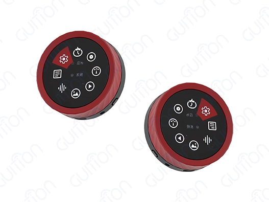 Guition ESP32 HMI Guition ESP32 HMI