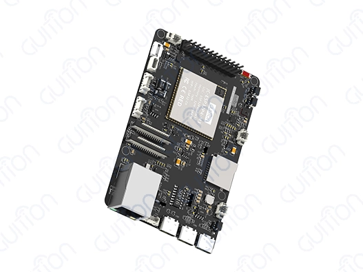 industrial touch display module industrial touch display module