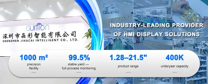 Guition ESP32 display Guition ESP32 display