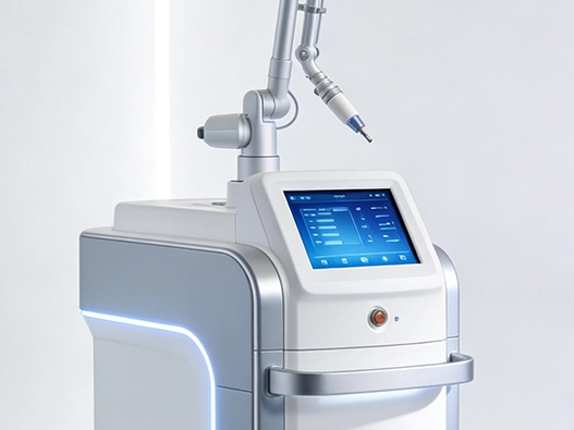 Guition ESP32 display Guition ESP32 display