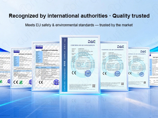 Guition industrial display Guition industrial display