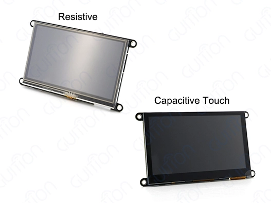 Guition ESP32 TFT display Guition ESP32 TFT display
