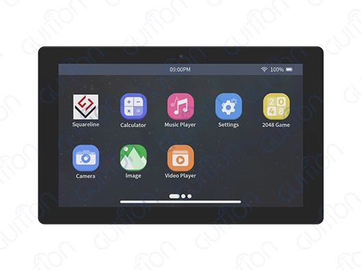travel secondary monitor travel secondary monitor