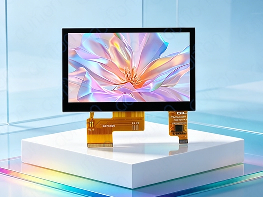 display esphome display esphome