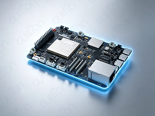 Guition ESP32-P4 Guition ESP32-P4