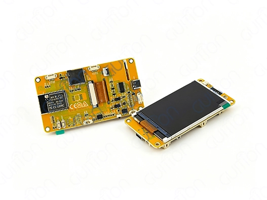 ESP32 Display Module