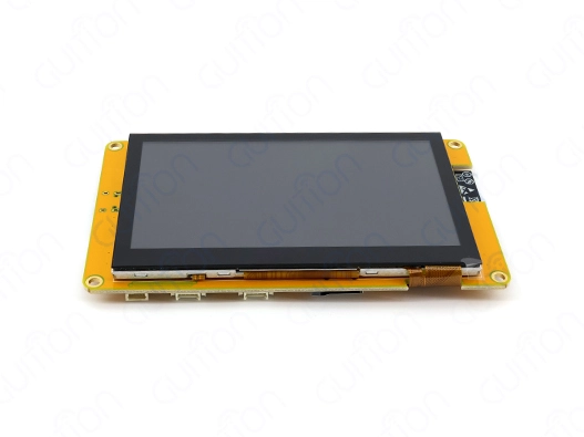 CYD display module