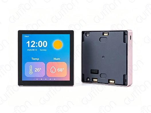 4-inch ESP32S3 display module