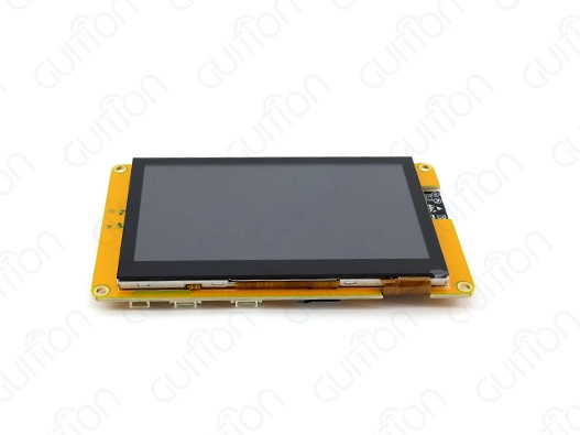 CYD display module