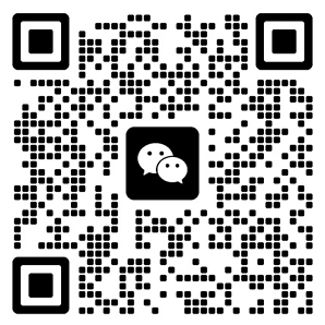 WeChat