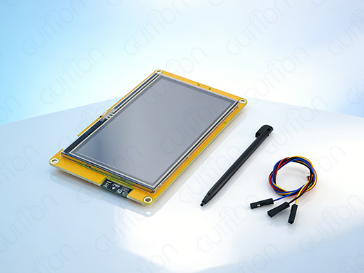 Best Practices for ESP32 Module LCD Wiring and Code