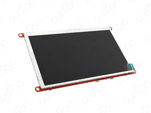 Top HMI Human Interface Features for Industrial Automation