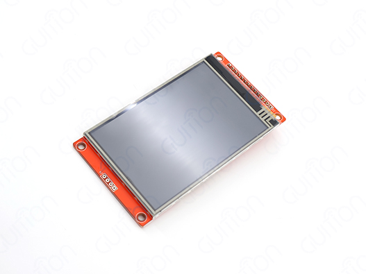 How to Select the Best Colour LCD Display Module Supplier?