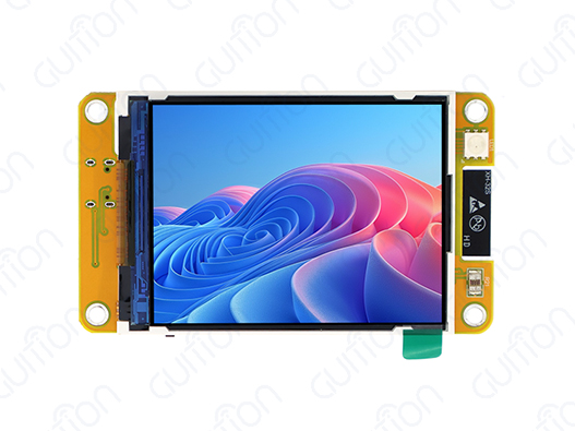 Advanced ESPHome Display Features You Should Know