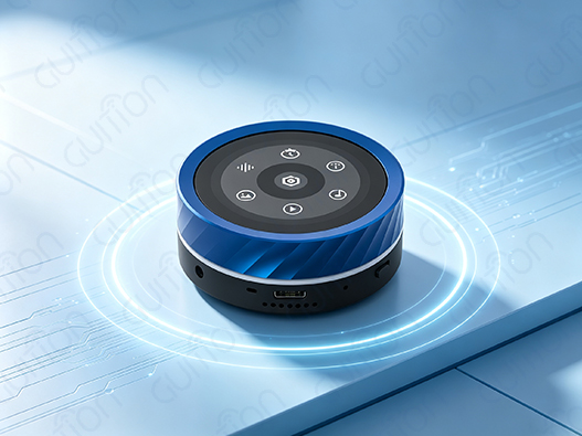 Where to Buy Circular Knobs: Supplier Selection Checklist