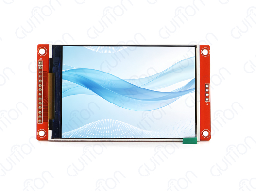 Жижиг LCD дэлгэцийн модуль ямар интерфэйсүүдийг дэмжих ёстой вэ?