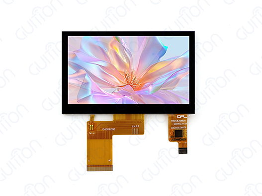 Is display esphome Right for Your Smart Home Project?