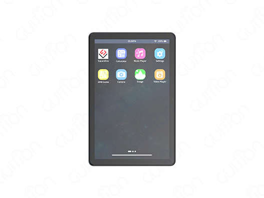 10.1 icnh display module: Is It Right for Your Application?