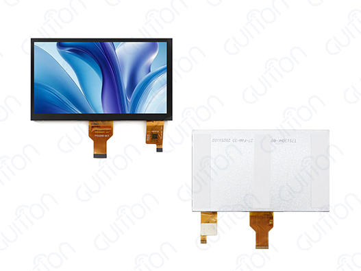 Can MIPI DSI Display Module Support High Resolution?