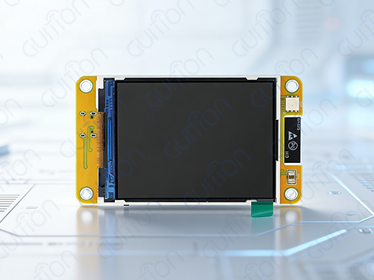 Why Choose ESPHome Display for Smart Home Interfaces?