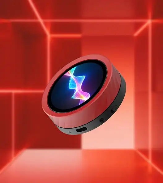 A Radically Simple Development Approach: What You See Is What You Get, Accelerating Your Ideas to Reality