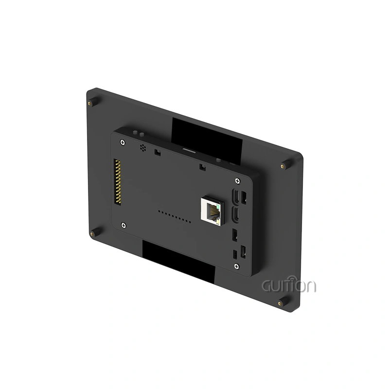 China Customized 7 inch ESP32P4 display module Manufacturers