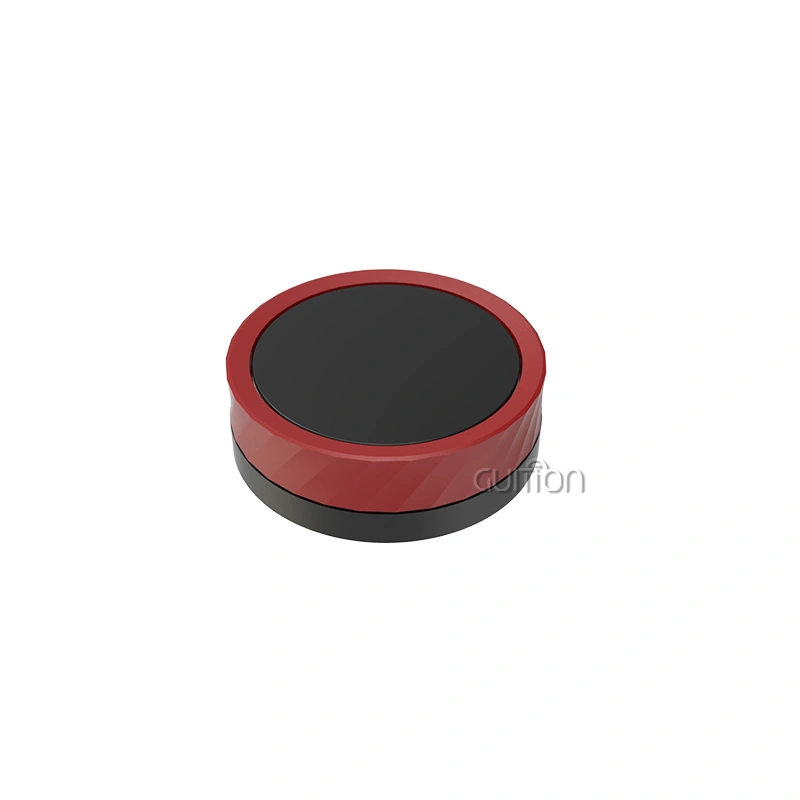 China Customized 1.8 inch knob display Manufacturers Suppliers