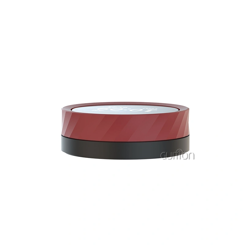 China Customized 1.8 inch knob display Manufacturers Suppliers
