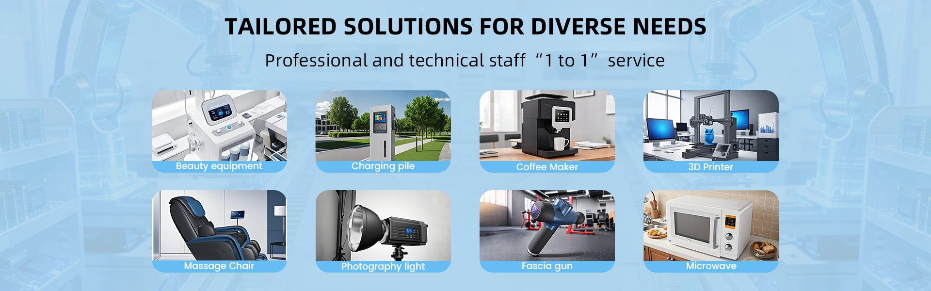 海报3_1768902874647